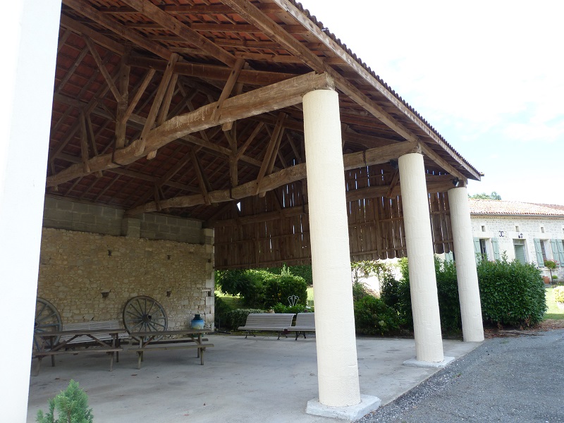 Les Baronnies_16480 ORIOLLES_8 Les Baronnies_16480 ORIOLLES_8